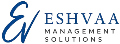 Eshvaa Management Solutions